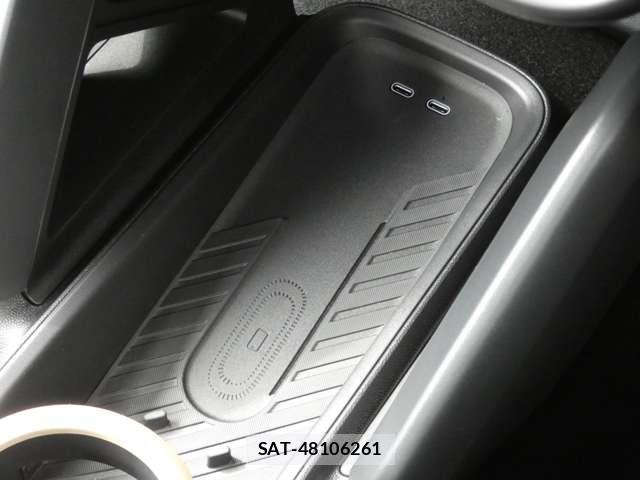 Bmw MINI 2026-02 7501512-16