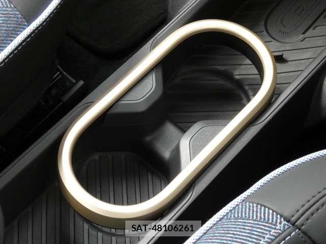 Bmw MINI 2026-02 7501512-17