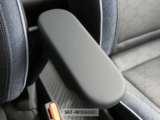 Bmw MINI 2026-02 7501512-18