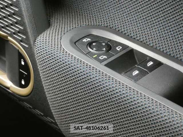 Bmw MINI 2026-02 7501512-19