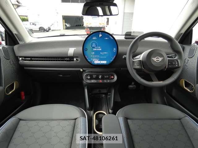 Bmw MINI 2026-02 7501512-2