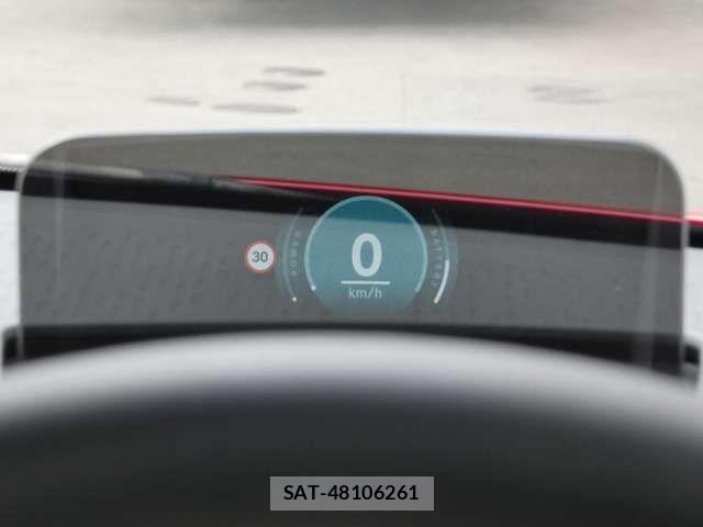 Bmw MINI 2026-02 7501512-3