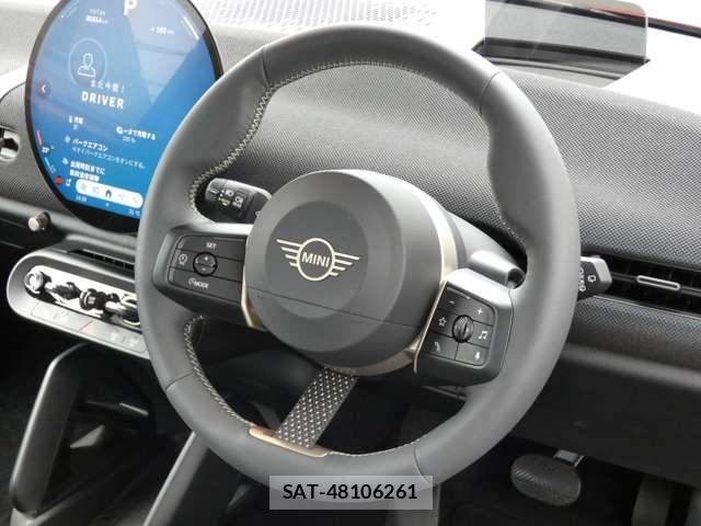 Bmw MINI 2026-02 7501512-4