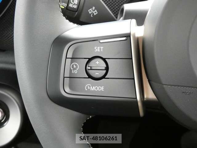 Bmw MINI 2026-02 7501512-5