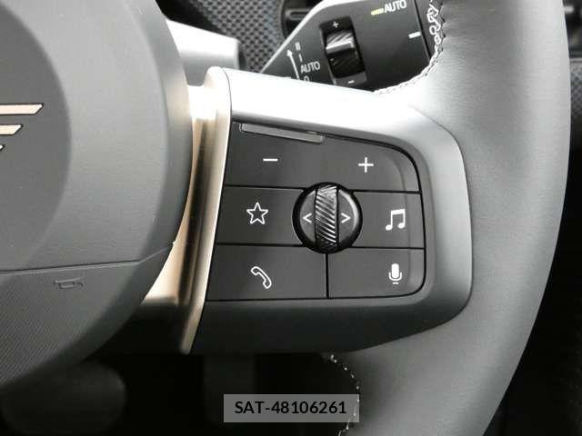Bmw MINI 2026-02 7501512-6