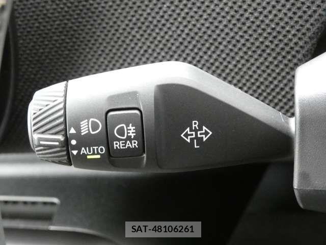 Bmw MINI 2026-02 7501512-7