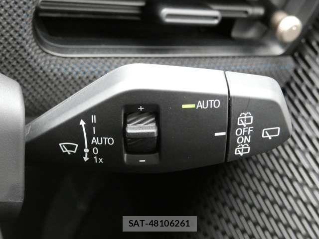 Bmw MINI 2026-02 7501512-8
