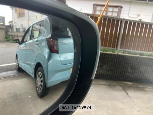 Bmw MINI 2026-02 7501514-9