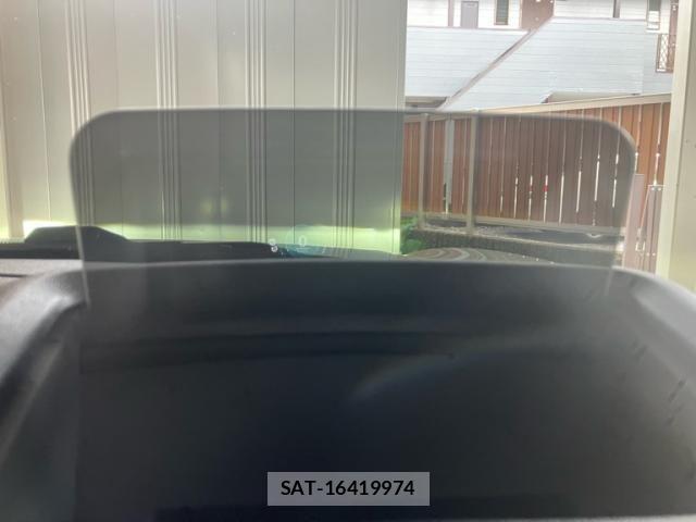 Bmw MINI 2026-02 7501514-10
