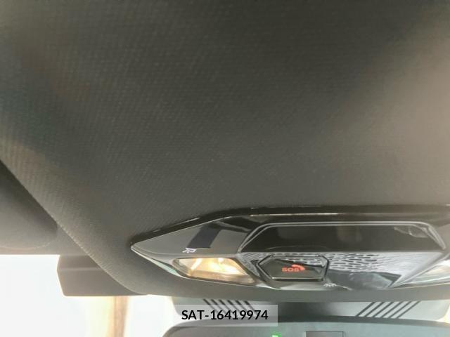 Bmw MINI 2026-02 7501514-14
