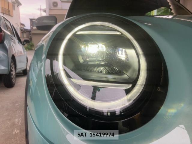 Bmw MINI 2026-02 7501514-17