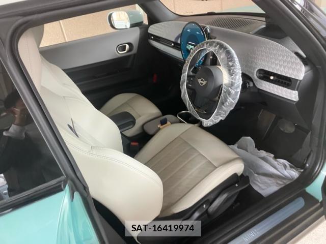Bmw MINI 2026-02 7501514-3
