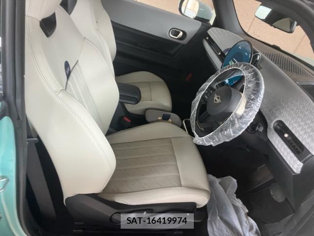 Bmw MINI 2026-02 7501514-4