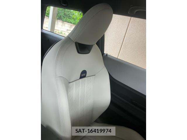 Bmw MINI 2026-02 7501514-5