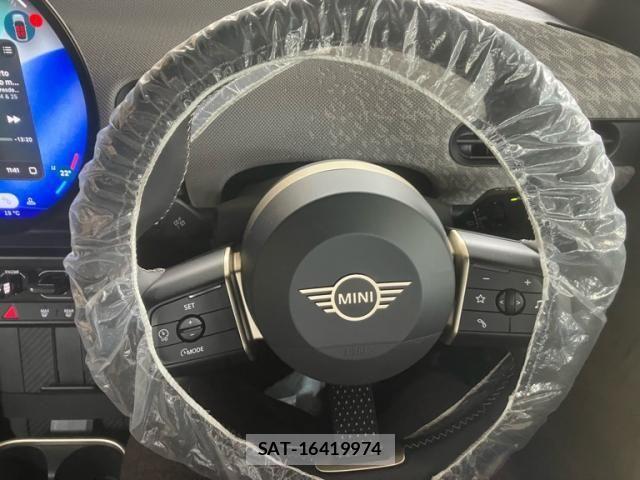Bmw MINI 2026-02 7501514-6