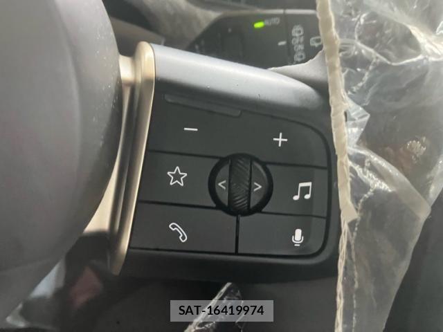 Bmw MINI 2026-02 7501514-7