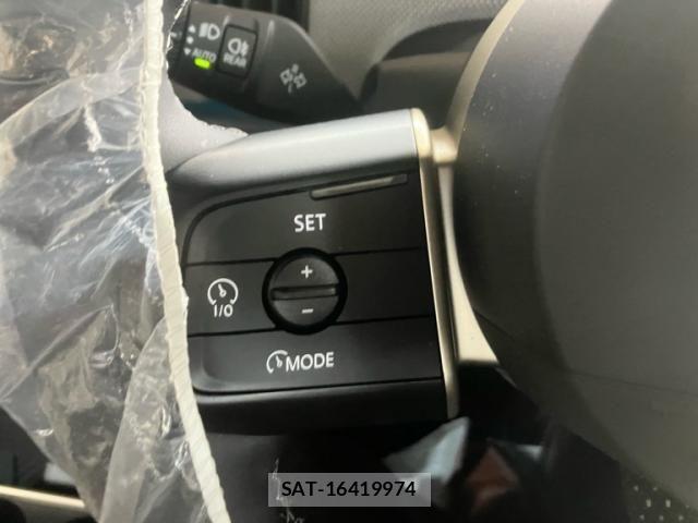Bmw MINI 2026-02 7501514-8