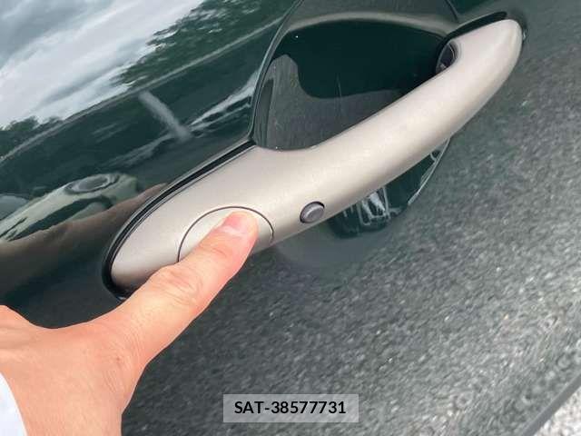 Bmw MINI 2023-05 7618085-9