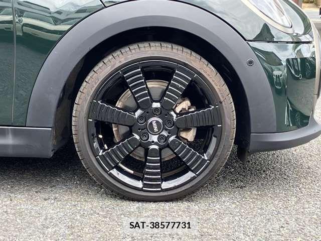 Bmw MINI 2023-05 7618085-10