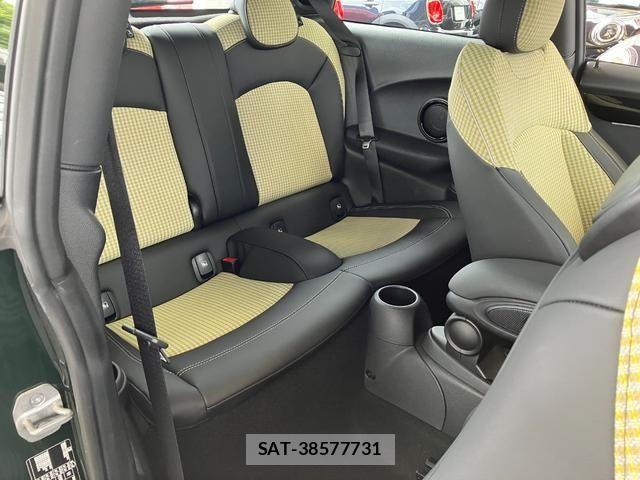 Bmw MINI 2023-05 7618085-14