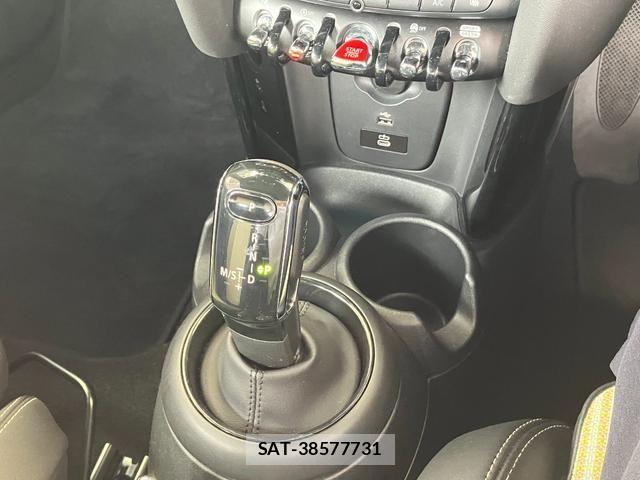 Bmw MINI 2023-05 7618085-15