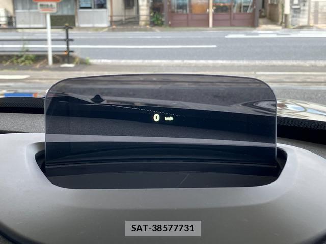 Bmw MINI 2023-05 7618085-17