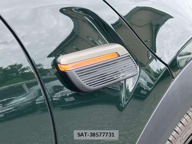 Bmw MINI 2023-05 7618085-8