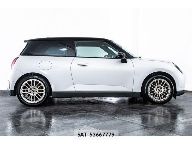 Bmw MINI 2024-07 7618084-12
