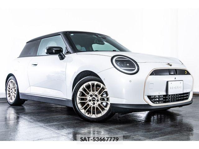 Bmw MINI 2024-07 7618084-13