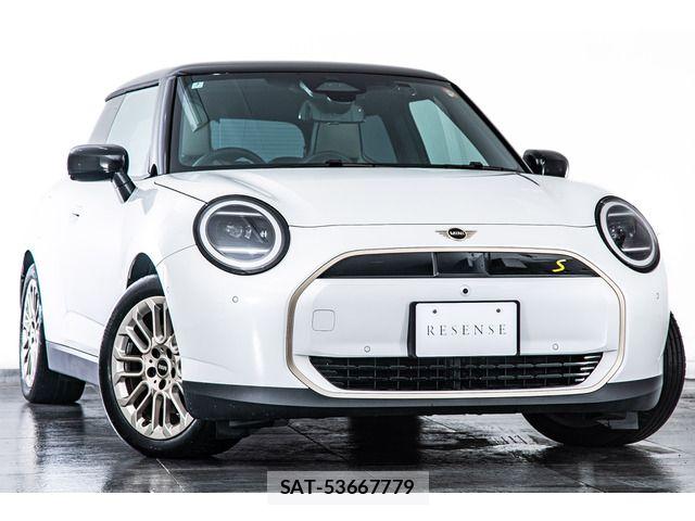 Bmw MINI 2024-07 7618084-14