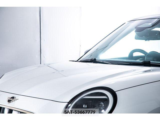 Bmw MINI 2024-07 7618084-15