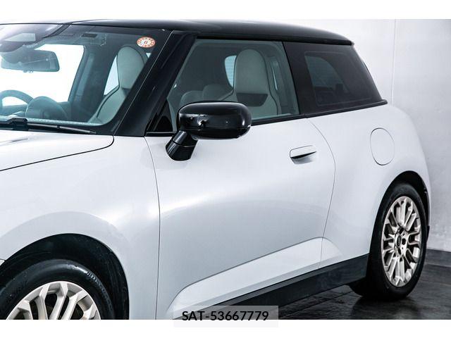 Bmw MINI 2024-07 7618084-16