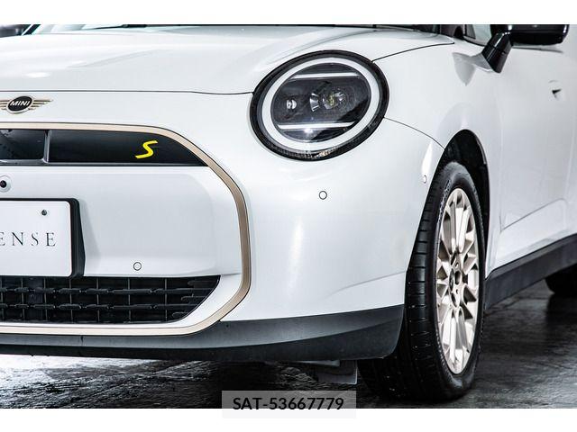 Bmw MINI 2024-07 7618084-17