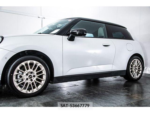 Bmw MINI 2024-07 7618084-18