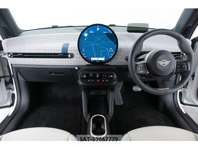 Bmw MINI 2024-07 7618084-1