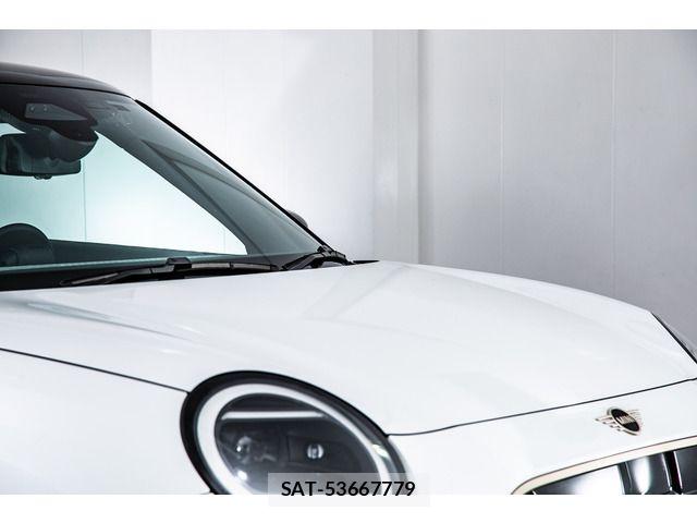 Bmw MINI 2024-07 7618084-19