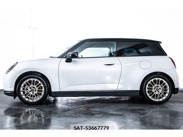 Bmw MINI 2024-07 7618084-6