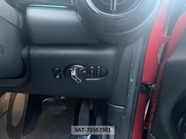 Bmw MINI 2022-09 7618087-10