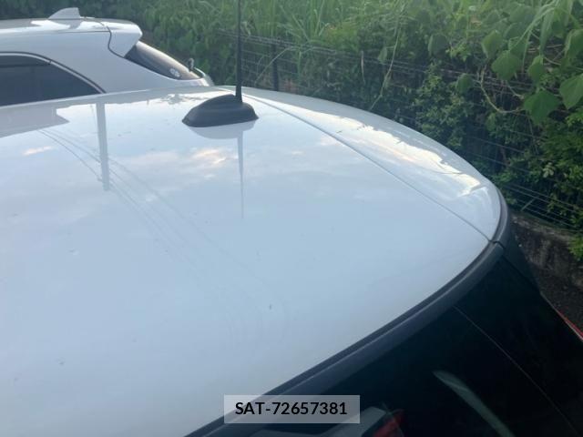 Bmw MINI 2022-09 7618087-14