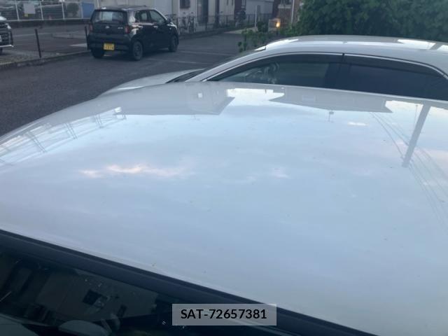 Bmw MINI 2022-09 7618087-15
