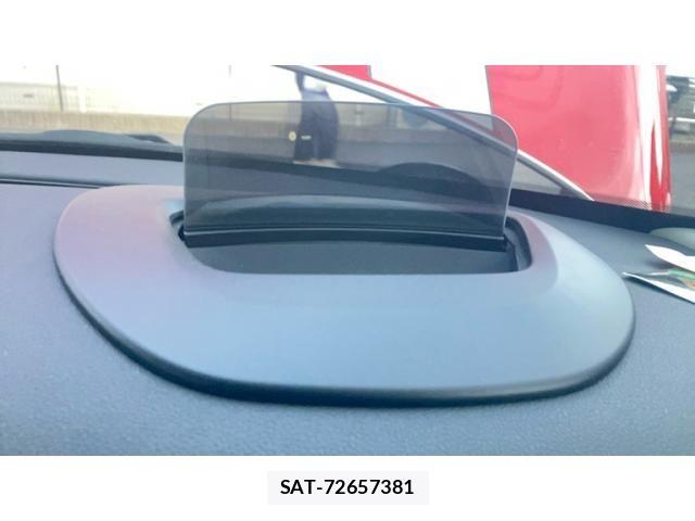 Bmw MINI 2022-09 7618087-20