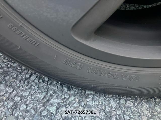Bmw MINI 2022-09 7618087-6