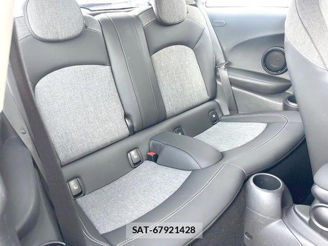 Bmw MINI 2022-06 7618086-9