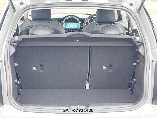 Bmw MINI 2022-06 7618086-10