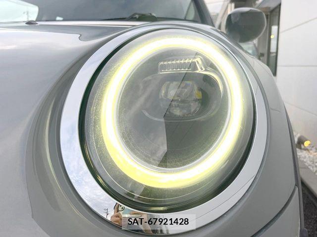 Bmw MINI 2022-06 7618086-12