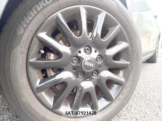 Bmw MINI 2022-06 7618086-13