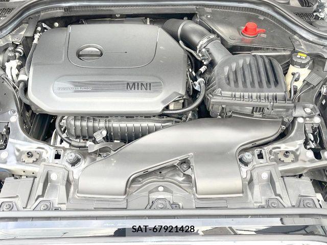 Bmw MINI 2022-06 7618086-18