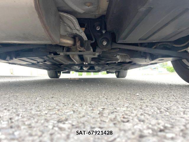 Bmw MINI 2022-06 7618086-19