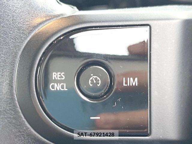 Bmw MINI 2022-06 7618086-6