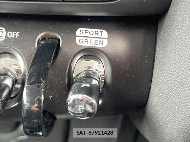 Bmw MINI 2022-06 7618086-7